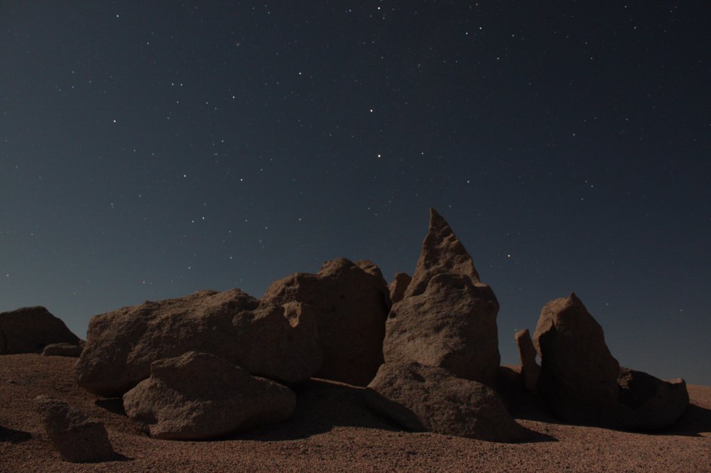 atacama2016160225002750img_2140.jpg