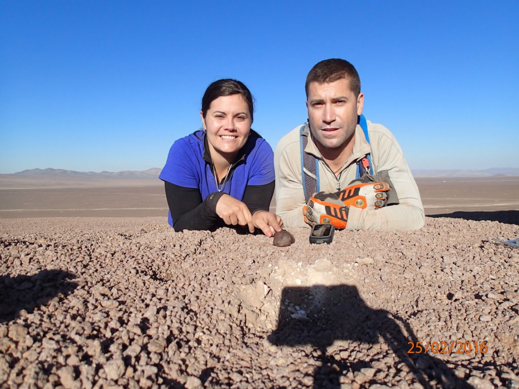 atacama2016160225090139p2250117.jpg