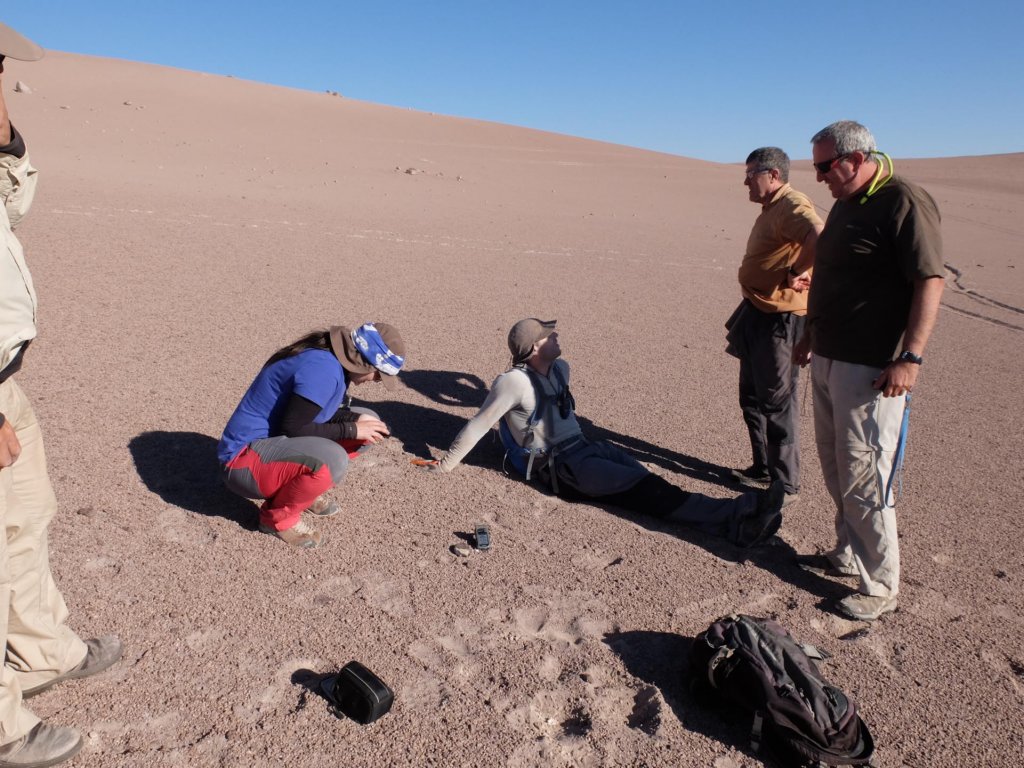 atacama2016160225092705dscf3312.jpg