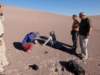 atacama2016160225092705dscf3312_small.jpg