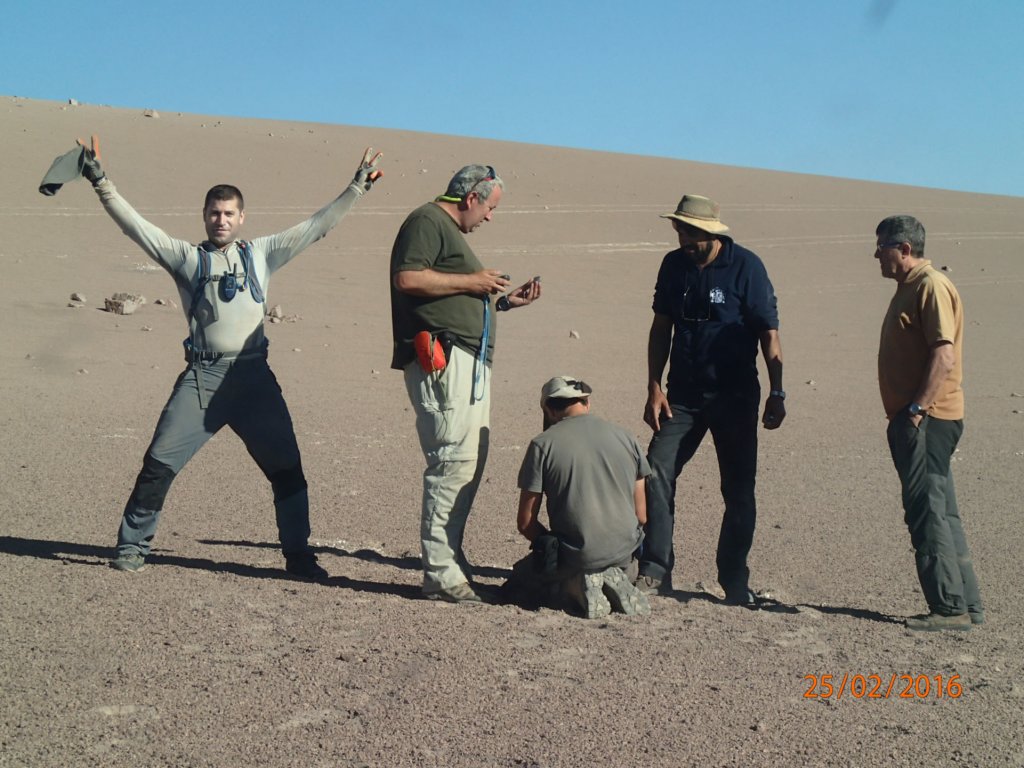 atacama2016160225093146p2250120.jpg