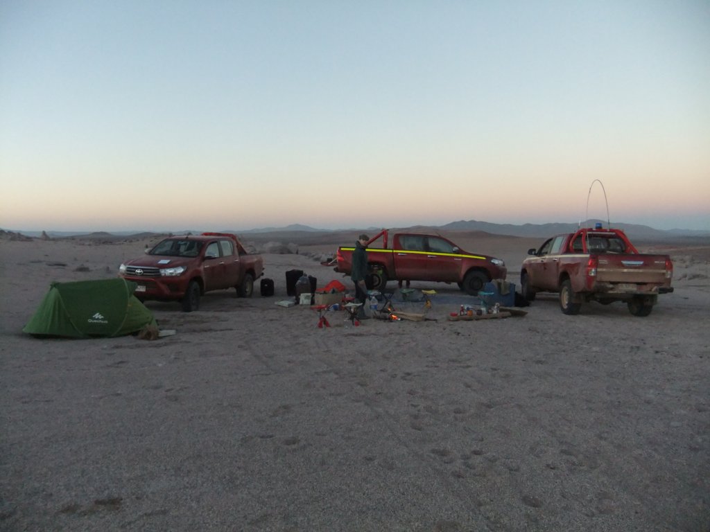 atacama2016160225115840dscf3948.jpg