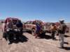 atacama2016160225140918dscf3327_small.jpg