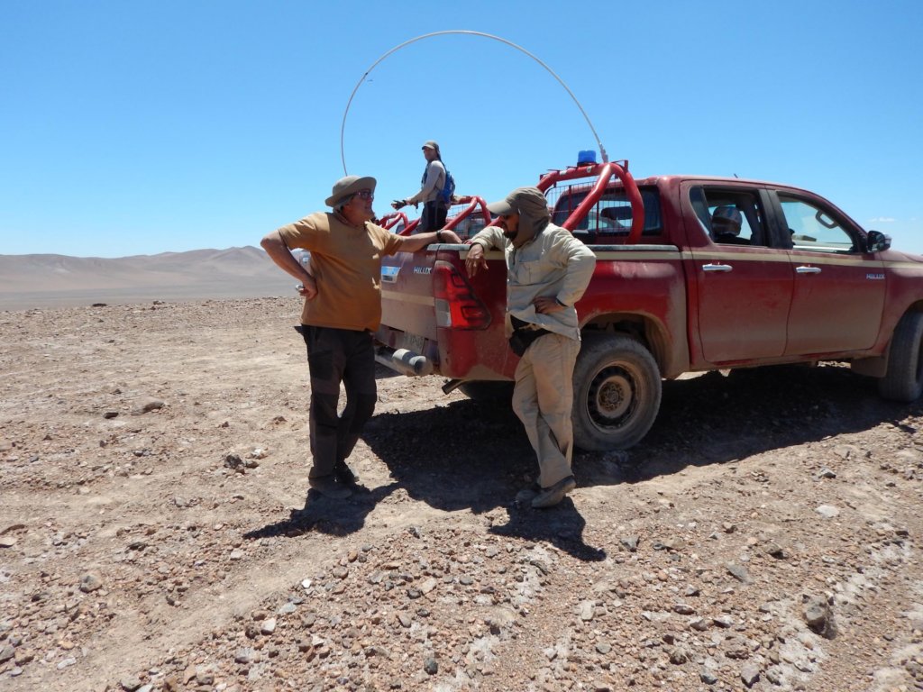 atacama2016160225142833dscn6184.jpg