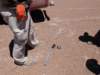 atacama2016160225145108dscf3334_small.jpg