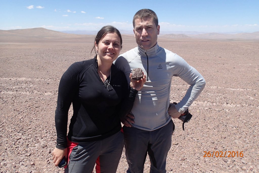 atacama2016160226140026p2260128.jpg