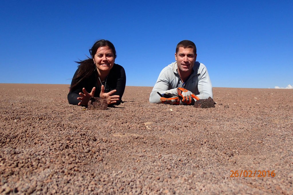 atacama2016160226164714p2260137.jpg