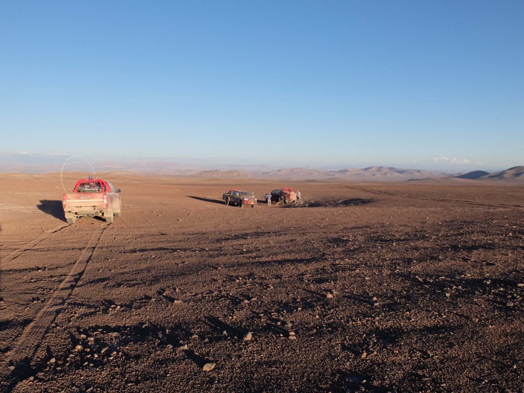 atacama2016160226194104dscf3398.jpg