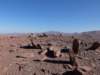 atacama2016160227095137dscf3411_small.jpg