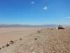 atacama2016160227124518dscn6257_small.jpg