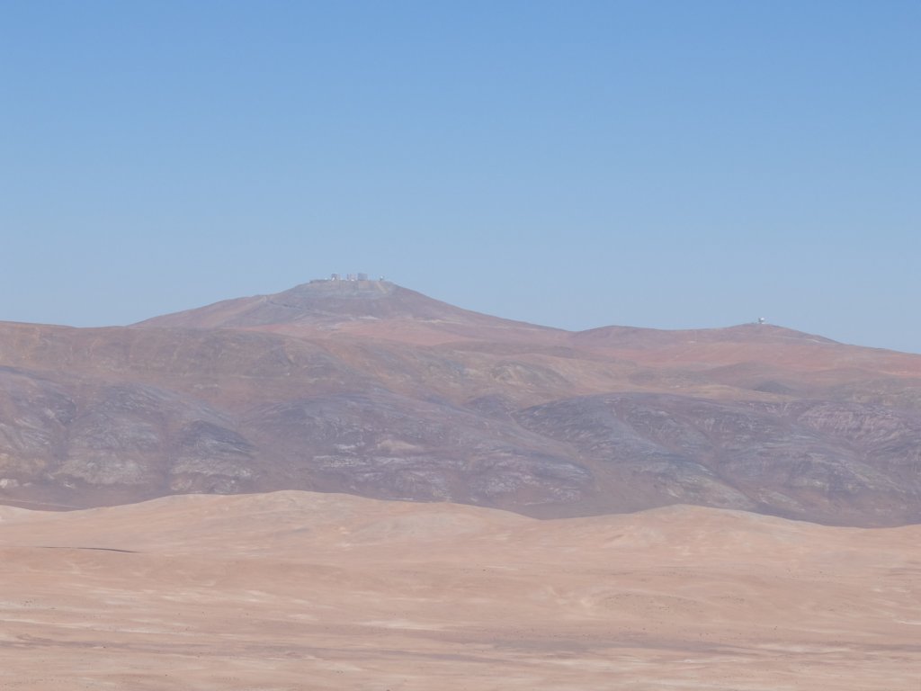 atacama2016160227124641dscf3420.jpg