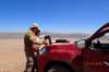 atacama2016160227125021p2270150_small.jpg