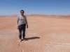 atacama2016160227154533dscf3431_small.jpg