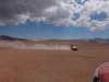 atacama2016160227155047dscf3450_small.jpg