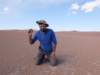 atacama2016160227171823dscf3487_small.jpg