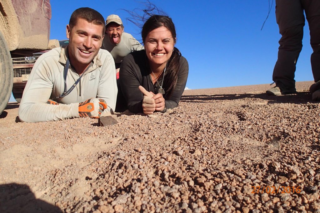 atacama2016160227185114p2270161.jpg