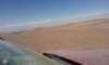 atacama201616022815292420160228_152924_small.jpg