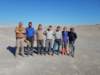 atacama2016160229095005dscn6326_small.jpg