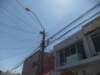 atacama2016160229170731dscf3981_small.jpg