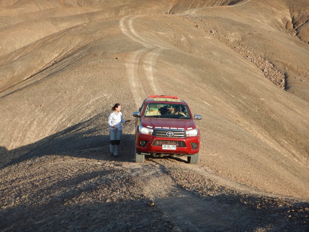 chile20182077.jpg