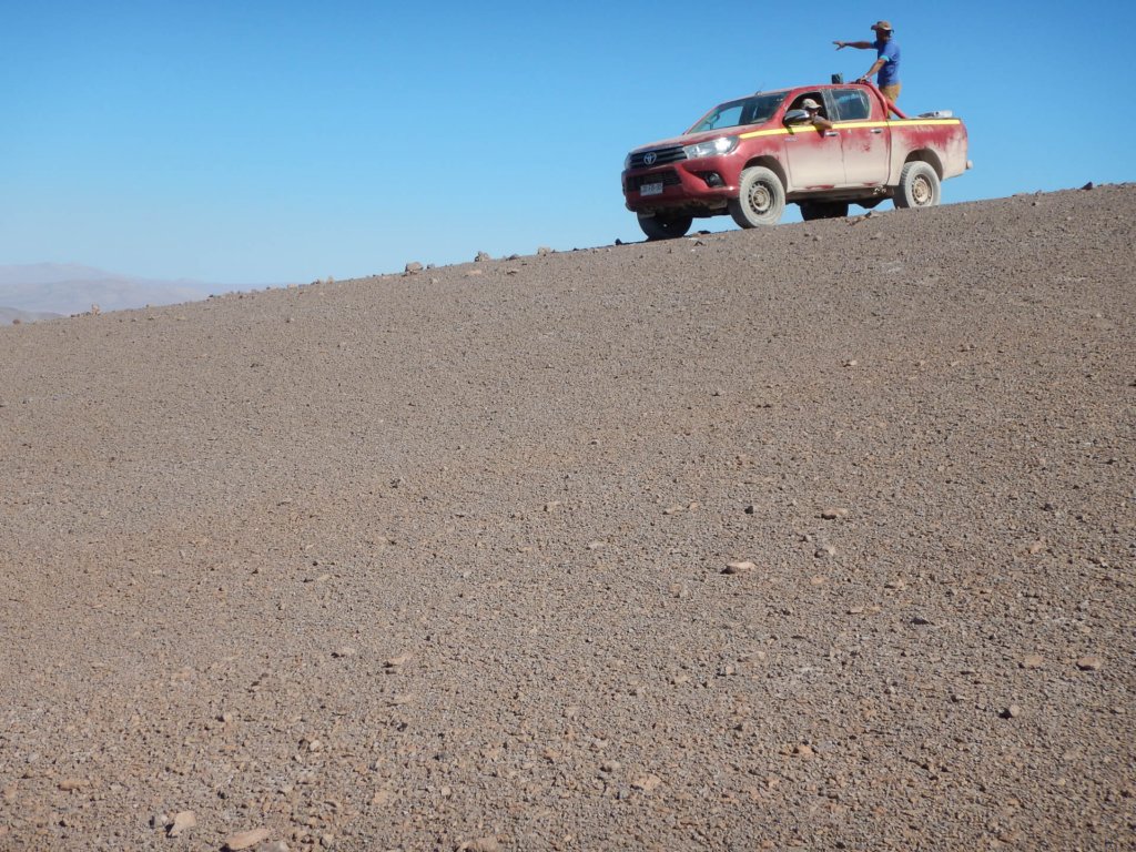 chile20182628.jpg
