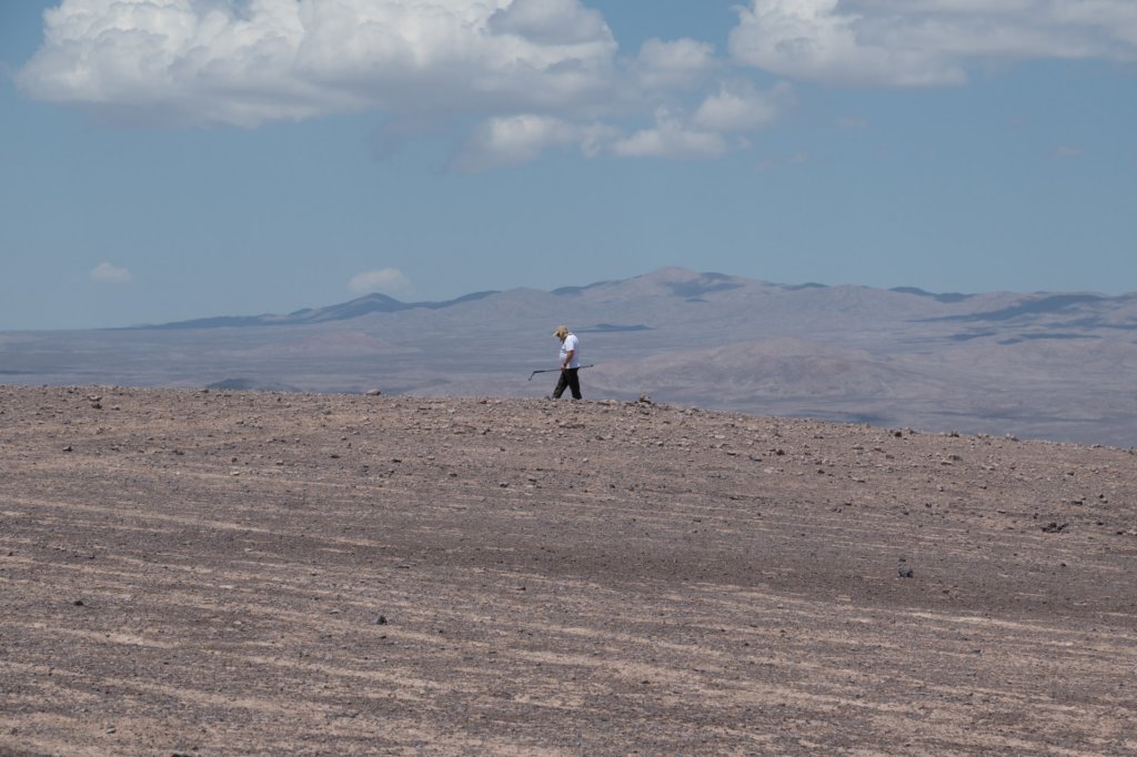 a_0088.jpg