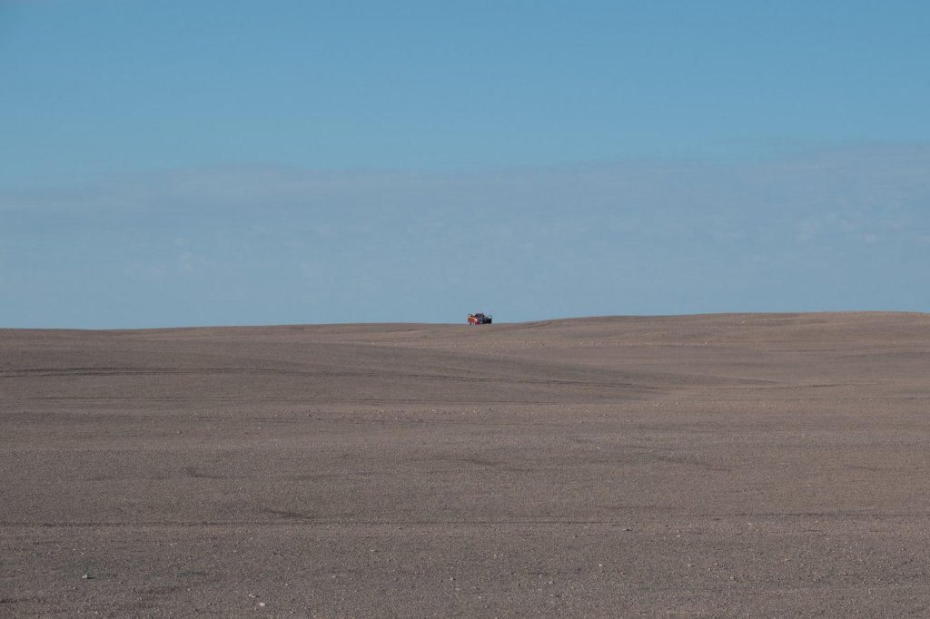 a_0140.jpg