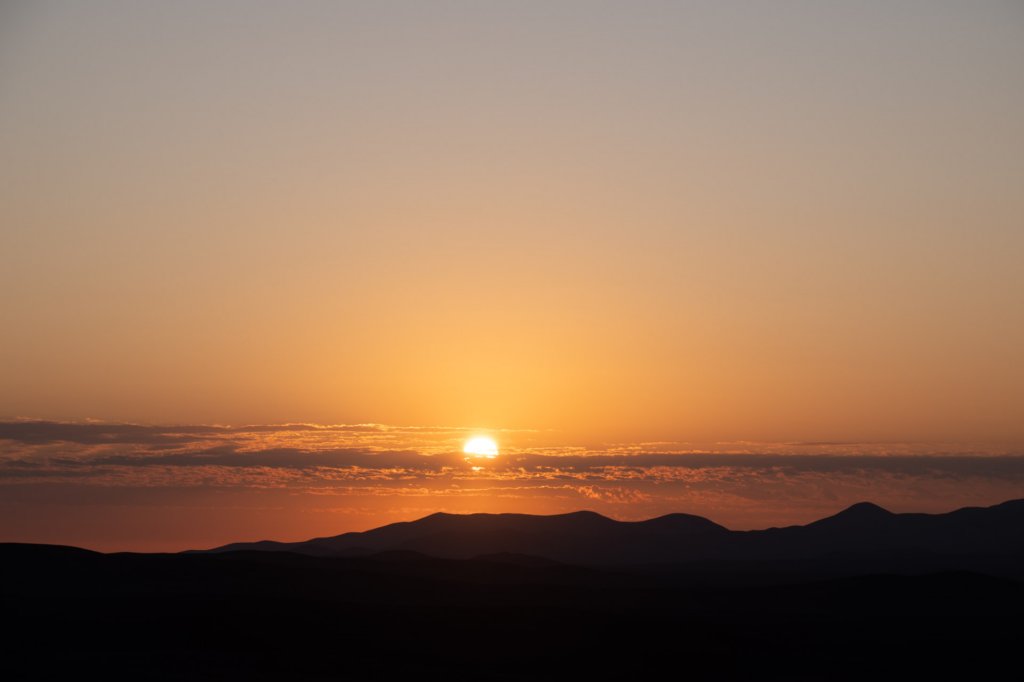 a_0216.jpg