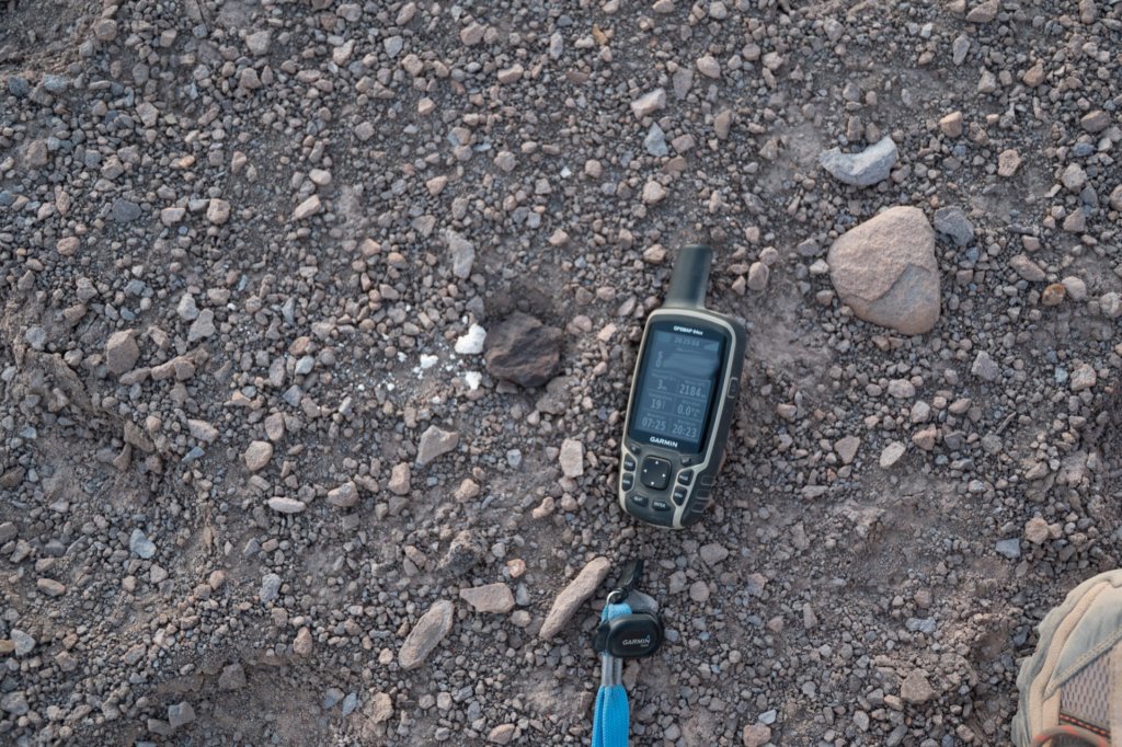 a_0953.jpg