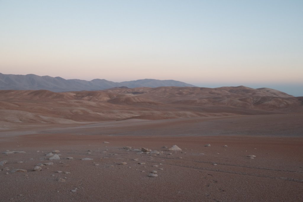 a_1088.jpg