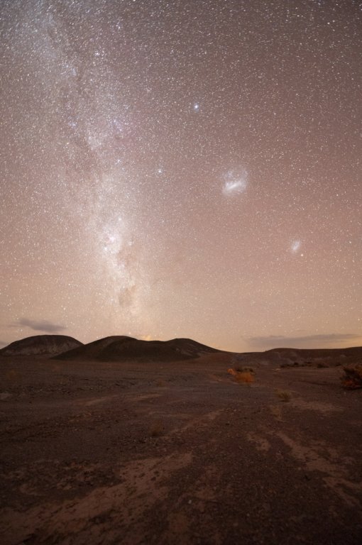 meteoritos2024david24a_1606.jpg