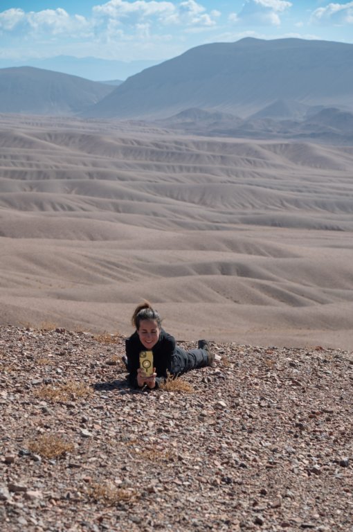 meteoritos2024david24a_1617.jpg