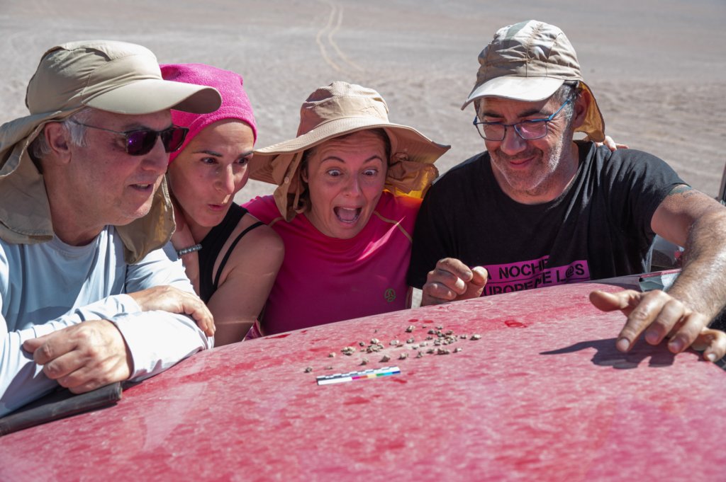 meteoritos2024david24a_1694.jpg