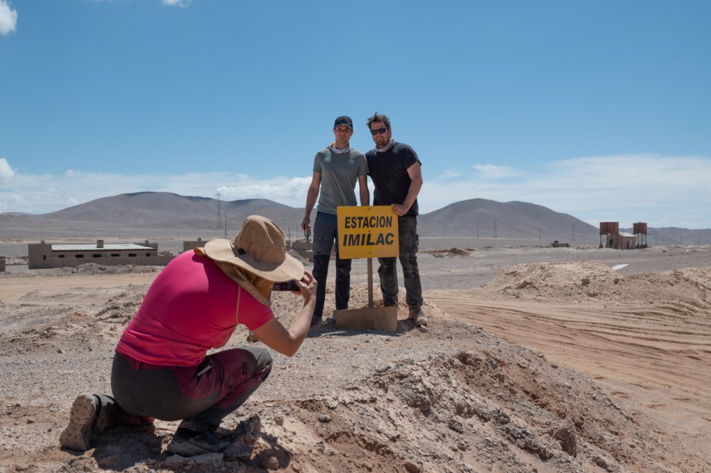 meteoritos2024david24a_1736.jpg