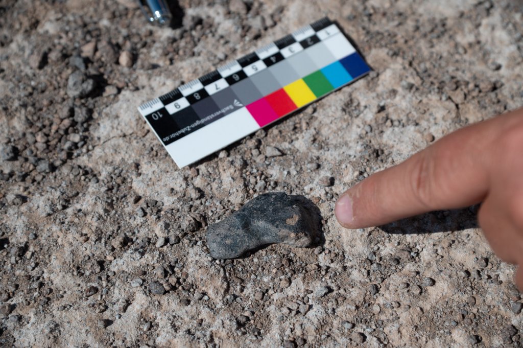 meteoritos2024david24a_2045.jpg
