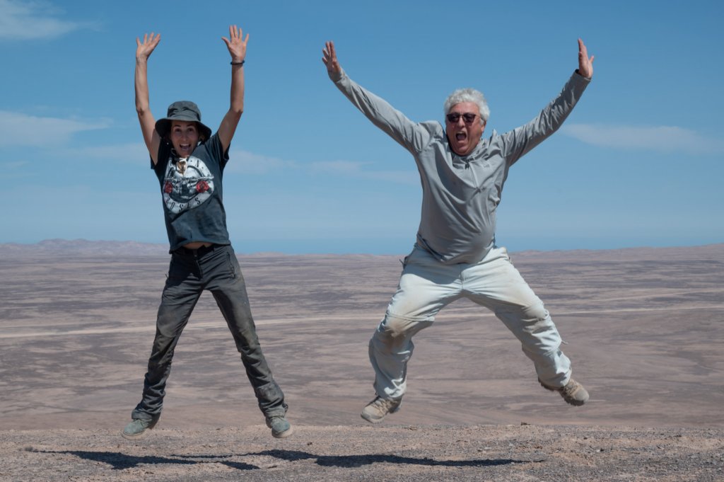 meteoritos2024david24a_2081.jpg