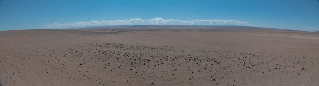 meteoritos2024davidpanorama19992005.jpg