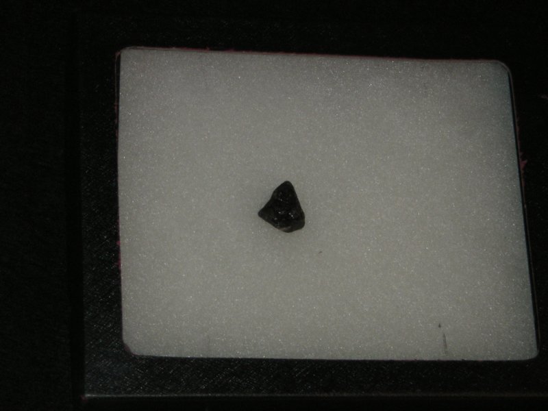 meteoritoqueformapartedelacoleccinparaexposicionesenmuseos.jpg