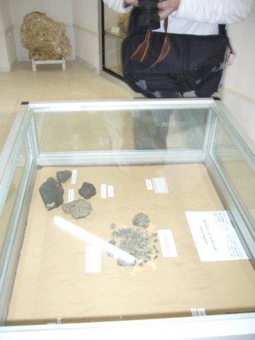 museodetataouinevitrinadelosmeteoritostunecinos.jpg