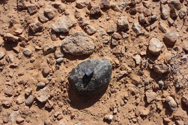 segonmeteoritdellibre4.jpg