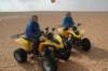 dsc_3527_small.jpg