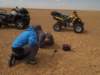 dscn2057_small.jpg